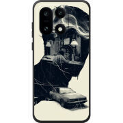 Чохол BoxFace OnePlus 15 