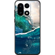 Чохол BoxFace OnePlus 15 