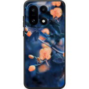 Чохол BoxFace OnePlus 15 