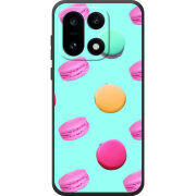 Чохол BoxFace OnePlus 15 