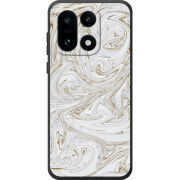 Чохол BoxFace OnePlus 15 