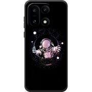 Чохол BoxFace OnePlus 15 