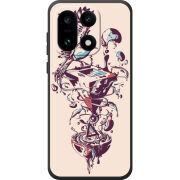 Чохол BoxFace OnePlus 15 