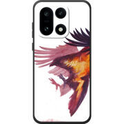 Чохол BoxFace OnePlus 15 