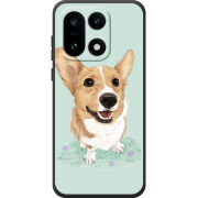 Чохол BoxFace OnePlus 15 