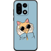 Чохол BoxFace OnePlus 15 