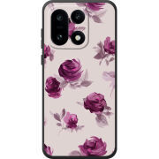 Чохол BoxFace OnePlus 15 