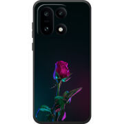 Чохол BoxFace OnePlus 15 