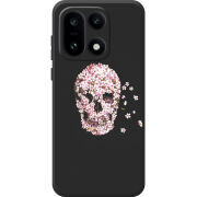 Чохол BoxFace OnePlus 15 