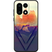 Чохол BoxFace OnePlus 15 