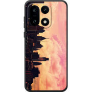 Чохол BoxFace OnePlus 15 