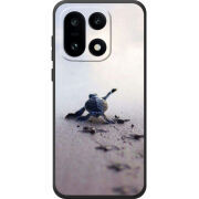 Чохол BoxFace OnePlus 15 