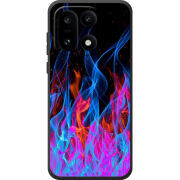 Чохол BoxFace OnePlus 15 