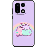 Чохол BoxFace OnePlus 15 