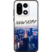 Чохол BoxFace OnePlus 15 