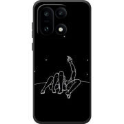 Чохол BoxFace OnePlus 15 