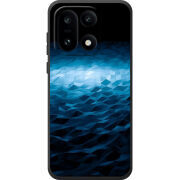 Чохол BoxFace OnePlus 15 