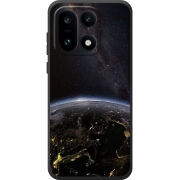 Чохол BoxFace OnePlus 15 