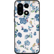 Чохол BoxFace OnePlus 15 