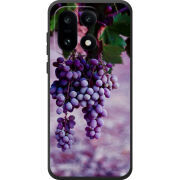 Чохол BoxFace OnePlus 15 