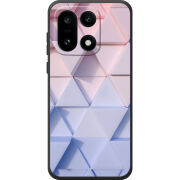 Чохол BoxFace OnePlus 15 