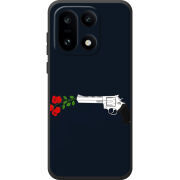 Чохол BoxFace OnePlus 15 