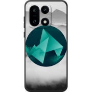 Чохол BoxFace OnePlus 15 