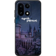 Чохол BoxFace OnePlus 15 