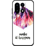 Чохол BoxFace OnePlus 15 