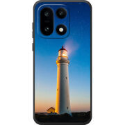 Чохол BoxFace OnePlus 15 