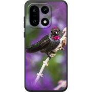 Чохол BoxFace OnePlus 15 