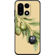 Чохол BoxFace OnePlus 15 