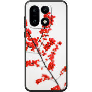 Чохол BoxFace OnePlus 15 