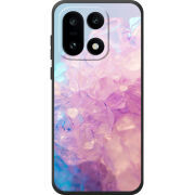 Чохол BoxFace OnePlus 15 