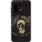 Чохол BoxFace OnePlus 15 