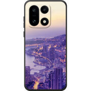 Чохол BoxFace OnePlus 15 