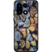 Чохол BoxFace OnePlus 15 