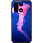 Чохол BoxFace OnePlus 15 