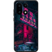 Чохол BoxFace OnePlus 15 