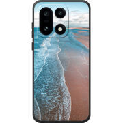 Чохол BoxFace OnePlus 15 