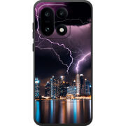 Чохол BoxFace OnePlus 15 