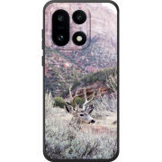 Чохол BoxFace OnePlus 15 