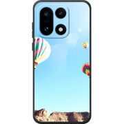 Чохол BoxFace OnePlus 15 