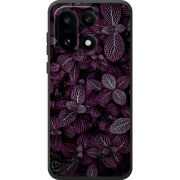 Чохол BoxFace OnePlus 15 