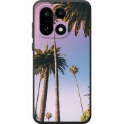 Чохол BoxFace OnePlus 15 