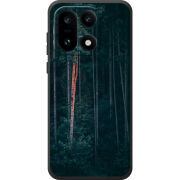 Чохол BoxFace OnePlus 15 