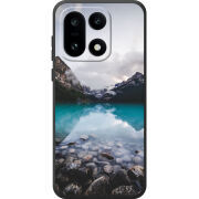 Чохол BoxFace OnePlus 15 