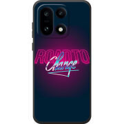 Чохол BoxFace OnePlus 15 