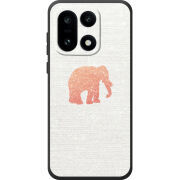 Чохол BoxFace OnePlus 15 