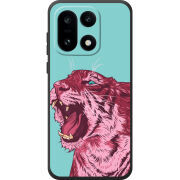 Чохол BoxFace OnePlus 15 